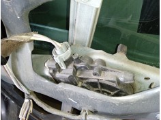 Recambio de motor elevalunas delantero derecho para renault laguna ii (bg0/1_) 1.9 dci (bg1a, bg1v) referencia OEM IAM   