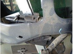 Recambio de motor elevalunas delantero izquierdo para renault laguna ii (bg0/1_) 1.9 dci (bg1a, bg1v) referencia OEM IAM   
