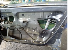 Recambio de elevalunas delantero derecho para renault laguna ii (bg0/1_) 1.9 dci (bg1a, bg1v) referencia OEM IAM 8200485195  