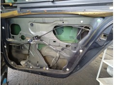 Recambio de elevalunas trasero derecho para renault laguna ii (bg0/1_) 1.9 dci (bg1a, bg1v) referencia OEM IAM 8200485202  