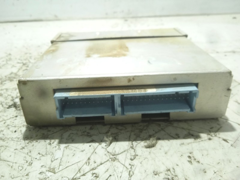 Recambio de modulo electronico para daewoo nexia 1.5 (08, 68) referencia OEM IAM 16238149  