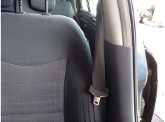 Recambio de cinturon seguridad delantero izquierdo para renault laguna ii (bg0/1_) 1.9 dci (bg1a, bg1v) referencia OEM IAM 82006