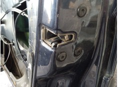 Recambio de cerradura puerta delantera derecha para renault laguna ii (bg0/1_) 1.9 dci (bg1a, bg1v) referencia OEM IAM 820000066