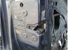 Recambio de cerradura puerta delantera izquierda para renault laguna ii (bg0/1_) 1.9 dci (bg1a, bg1v) referencia OEM IAM 8200000