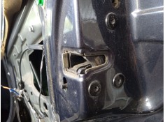 Recambio de cerradura puerta trasera derecha para renault laguna ii (bg0/1_) 1.9 dci (bg1a, bg1v) referencia OEM IAM 8200000658 