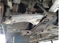 Recambio de brazo suspension inferior delantero derecho para renault laguna ii (bg0/1_) 1.9 dci (bg1a, bg1v) referencia OEM IAM 
