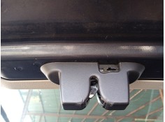 Recambio de cerradura maletero / porton para renault laguna ii (bg0/1_) 1.9 dci (bg1a, bg1v) referencia OEM IAM 8200229957  