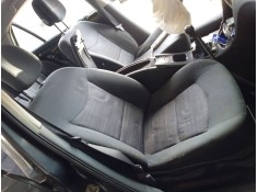 Recambio de asiento delantero derecho para renault laguna ii (bg0/1_) 1.9 dci (bg1a, bg1v) referencia OEM IAM 7701066276 7701060