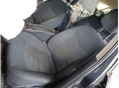Recambio de asiento delantero izquierdo para renault laguna ii (bg0/1_) 1.9 dci (bg1a, bg1v) referencia OEM IAM 7701066275 77010