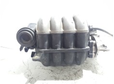 Recambio de colector admision para audi a4 berlina (8e) referencia OEM IAM    2