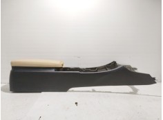 Recambio de apoyabrazos central para lexus is ii (_e2_) 250 (gse20) referencia OEM IAM 5881053081C6   2