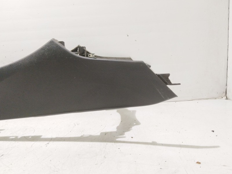 Recambio de apoyabrazos central para lexus is ii (_e2_) 250 (gse20) referencia OEM IAM 5881053081C6  