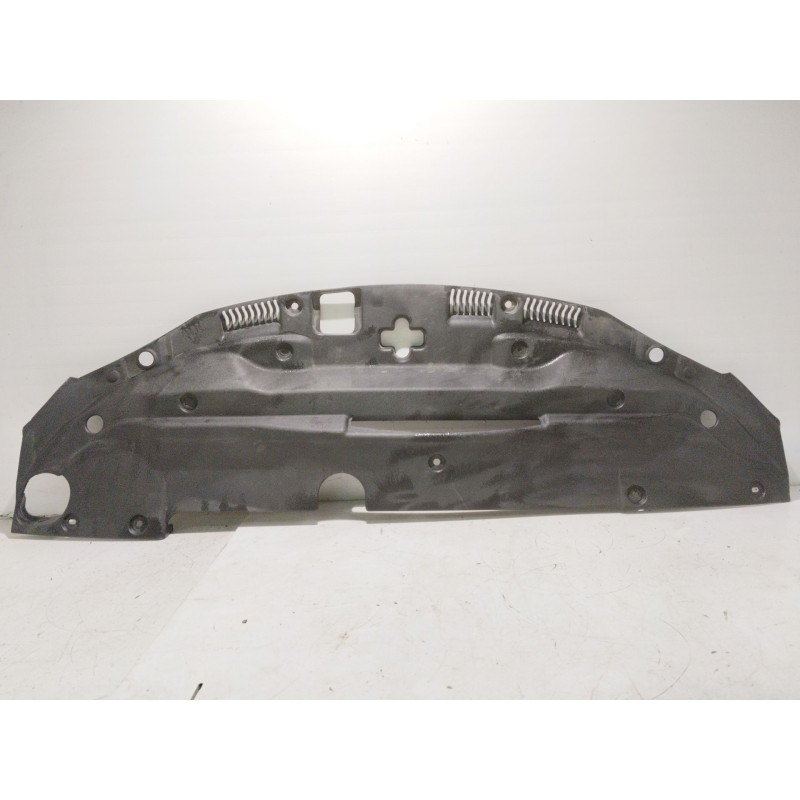 Recambio de moldura para lexus is ii (_e2_) 250 (gse20) referencia OEM IAM 5329553010 5329553010 53295-53010