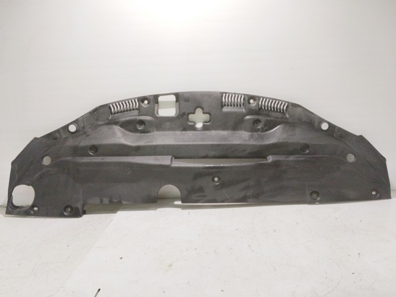Recambio de moldura para lexus is ii (_e2_) 250 (gse20) referencia OEM IAM 5329553010 5329553010 53295-53010