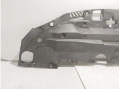 Recambio de moldura para lexus is ii (_e2_) 250 (gse20) referencia OEM IAM 5329553010 5329553010 53295-53010 2