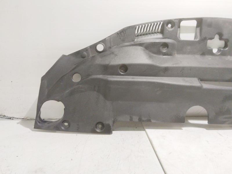 Recambio de moldura para lexus is ii (_e2_) 250 (gse20) referencia OEM IAM 5329553010 5329553010 53295-53010