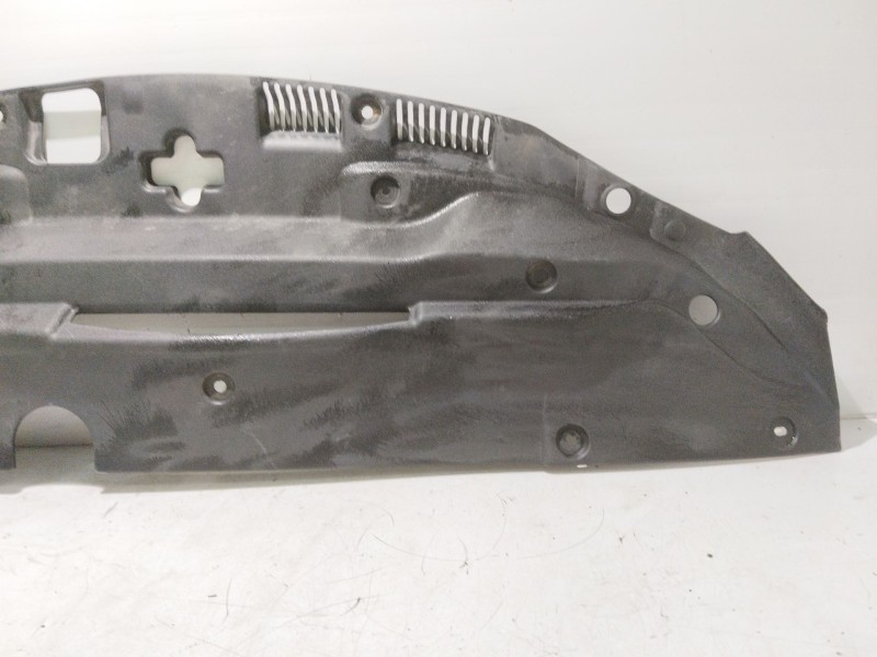 Recambio de moldura para lexus is ii (_e2_) 250 (gse20) referencia OEM IAM 5329553010 5329553010 53295-53010