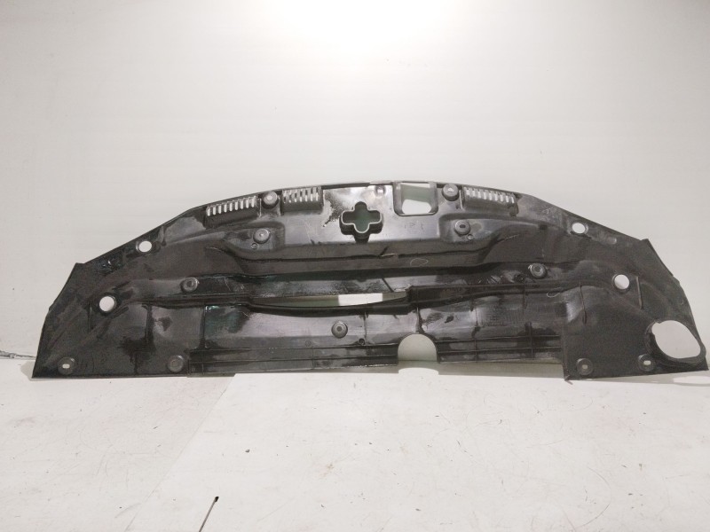 Recambio de moldura para lexus is ii (_e2_) 250 (gse20) referencia OEM IAM 5329553010 5329553010 53295-53010