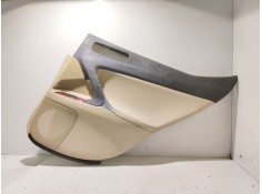 Recambio de guarnecido puerta trasera derecha para lexus is ii (_e2_) 250 (gse20) referencia OEM IAM 6763053200A0 6763053200A0 6