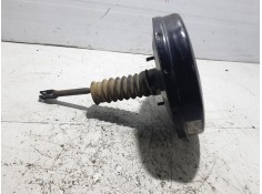 Recambio de servofreno para daewoo nexia 1.5 (08, 68) referencia OEM IAM 2447B   2