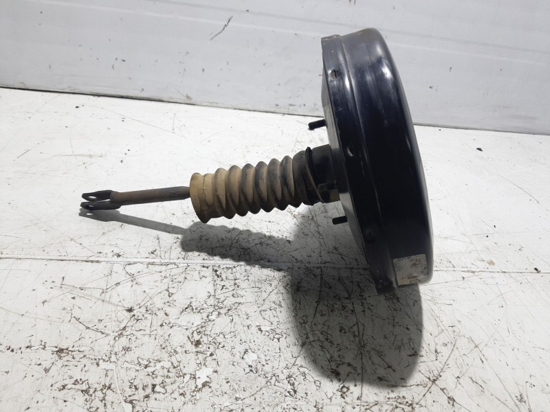 Recambio de servofreno para daewoo nexia 1.5 (08, 68) referencia OEM IAM 2447B  