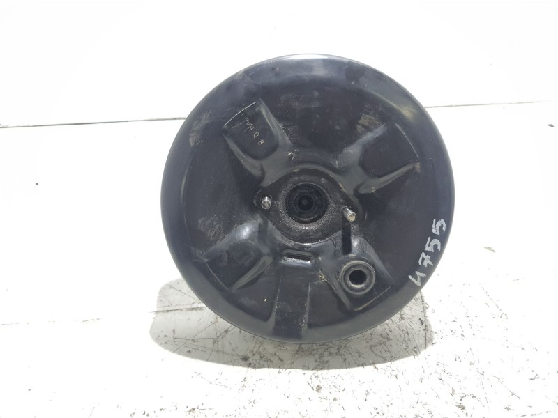 Recambio de servofreno para daewoo nexia 1.5 (08, 68) referencia OEM IAM 2447B  