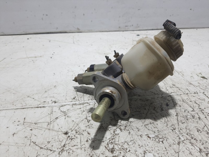 Recambio de bomba freno para daewoo nexia 1.5 (08, 68) referencia OEM IAM 83838  