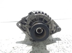 Recambio de alternador para daewoo nexia 1.5 (08, 68) referencia OEM IAM 13020   2