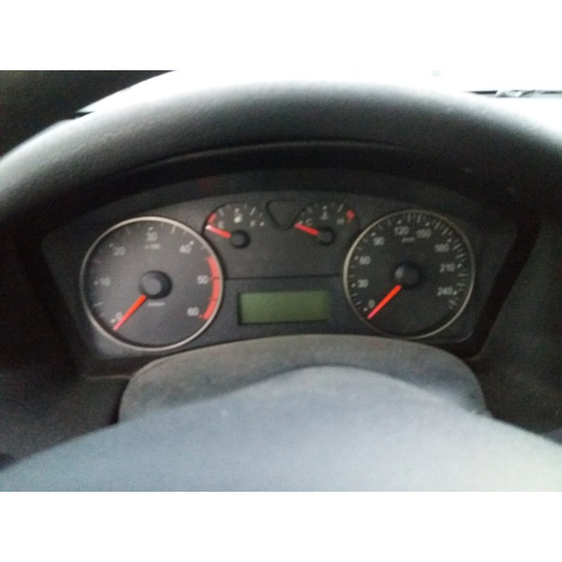 fiat stilo (192) 1.9 jtd cat   |   0.01 - ... | 2001 | 116 cv / 85 kw del año 2001