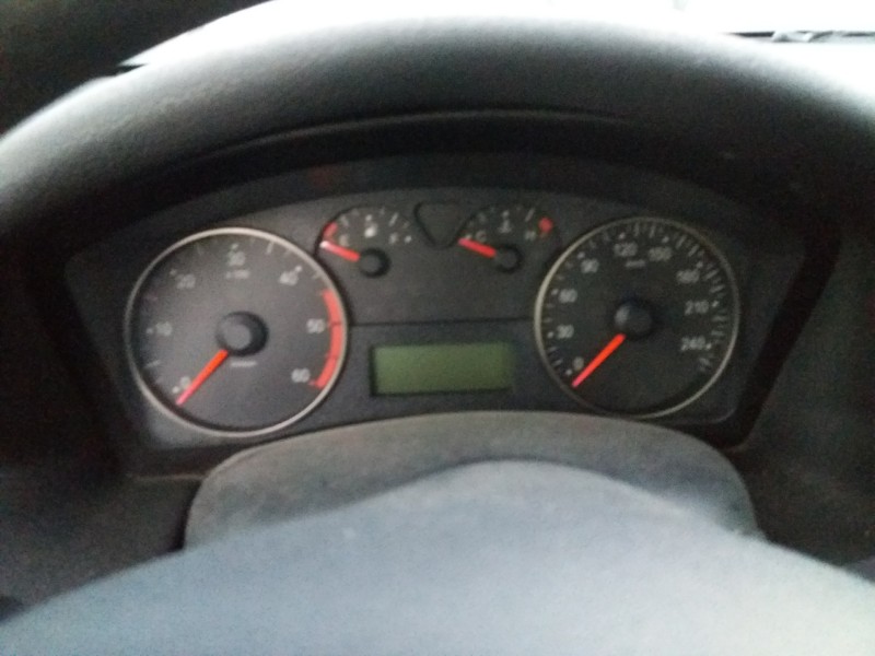 fiat stilo (192) 1.9 jtd cat   |   0.01 - ... | 2001 | 116 cv / 85 kw del año 2001