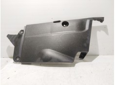 Recambio de moldura para lexus is ii (_e2_) 250 (gse20) referencia OEM IAM 5379553030 5379553030 53795-53030