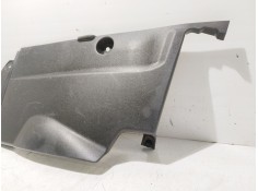 Recambio de moldura para lexus is ii (_e2_) 250 (gse20) referencia OEM IAM 5379553030 5379553030 53795-53030 2