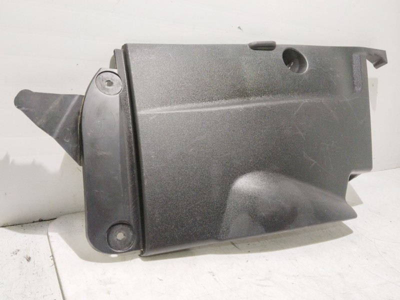 Recambio de moldura para lexus is ii (_e2_) 250 (gse20) referencia OEM IAM 5379553030 5379553030 53795-53030