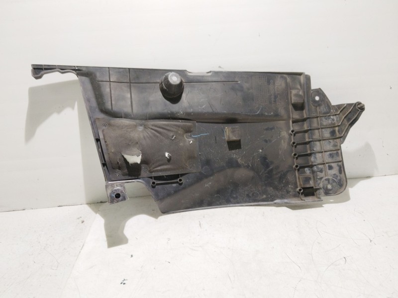 Recambio de moldura para lexus is ii (_e2_) 250 (gse20) referencia OEM IAM 5379553030 5379553030 53795-53030