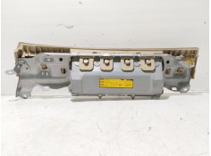Recambio de airbag delantero derecho para lexus is ii (_e2_) 250 (gse20) referencia OEM IAM 7399053020A0 7399053020A0 7399053020 2