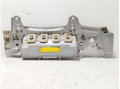 Recambio de airbag delantero izquierdo para lexus is ii (_e2_) 250 (gse20) referencia OEM IAM 7390053020A0 7390053020A0 73900530 2