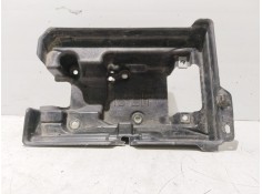 Recambio de soporte para lexus is ii (_e2_) 250 (gse20) referencia OEM IAM 7443153050 7443153050 74431-53050 2