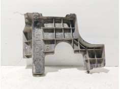 Recambio de moldura para lexus is ii (_e2_) 250 (gse20) referencia OEM IAM 5144430170 5144430170 51444-30170 2