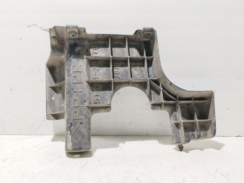 Recambio de moldura para lexus is ii (_e2_) 250 (gse20) referencia OEM IAM 5144430170 5144430170 51444-30170