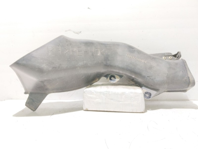 Recambio de tubo para lexus is ii (_e2_) 250 (gse20) referencia OEM IAM 5328553010 5328553010 53285-53010