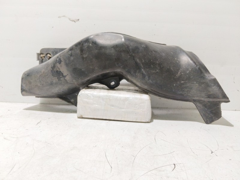 Recambio de tubo para lexus is ii (_e2_) 250 (gse20) referencia OEM IAM 5328553010 5328553010 53285-53010