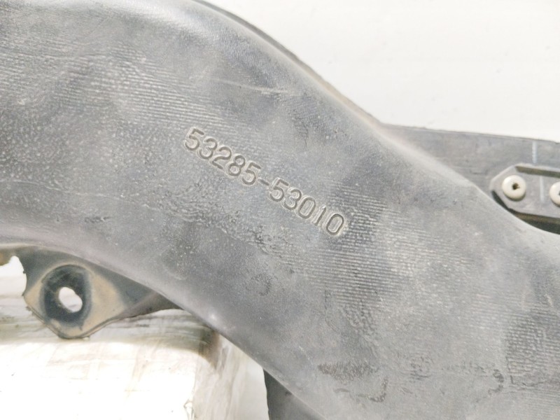 Recambio de tubo para lexus is ii (_e2_) 250 (gse20) referencia OEM IAM 5328553010 5328553010 53285-53010