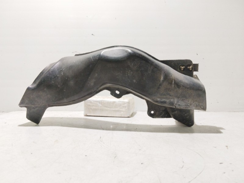 Recambio de tubo para lexus is ii (_e2_) 250 (gse20) referencia OEM IAM 5320953010 5328653010 53209-53010