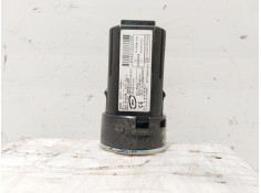 Recambio de interruptor para lexus is ii (_e2_) 250 (gse20) referencia OEM IAM 8961130020 8961130020 8961130020 2