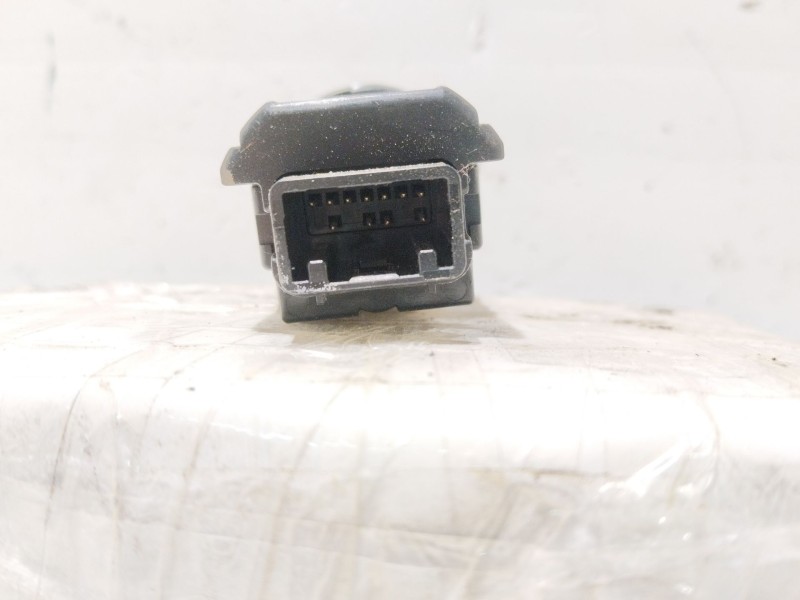 Recambio de interruptor para lexus is ii (_e2_) 250 (gse20) referencia OEM IAM 8961130020 8961130020 8961130020