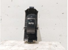 Recambio de mando elevalunas delantero derecho para lexus is ii (_e2_) 250 (gse20) referencia OEM IAM 8403053020 515287 84030-53