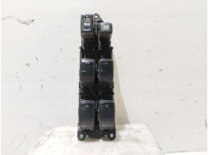 Recambio de mando elevalunas delantero izquierdo para lexus is ii (_e2_) 250 (gse20) referencia OEM IAM 8404053080 515286 84040-