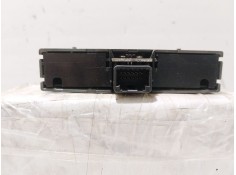 Recambio de interruptor para lexus is ii (_e2_) 250 (gse20) referencia OEM IAM 8475130180 8475130180 8475130180 2