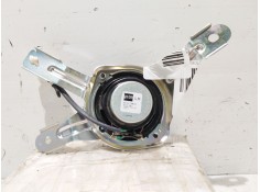 Recambio de altavoz para lexus is ii (_e2_) 250 (gse20) referencia OEM IAM 861600WD50 8316-AB 86160-0WD50 2