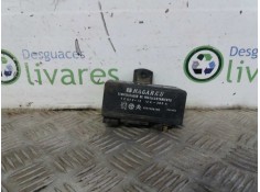 Recambio de caja precalentamiento para  referencia OEM IAM 9251586780  